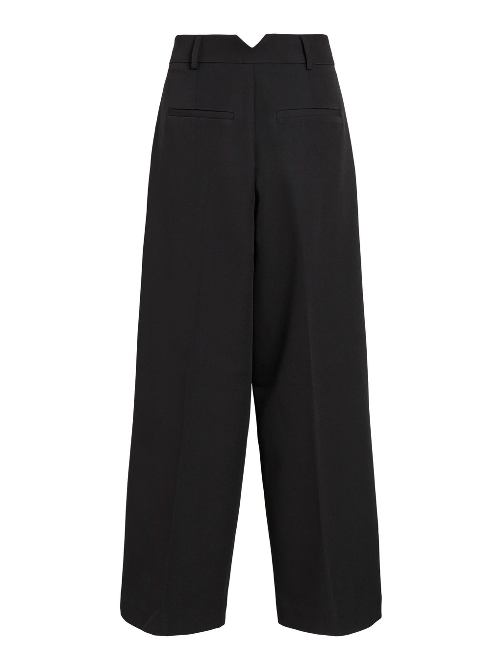 Pantalón Vifrimo de sastrería tiro alto