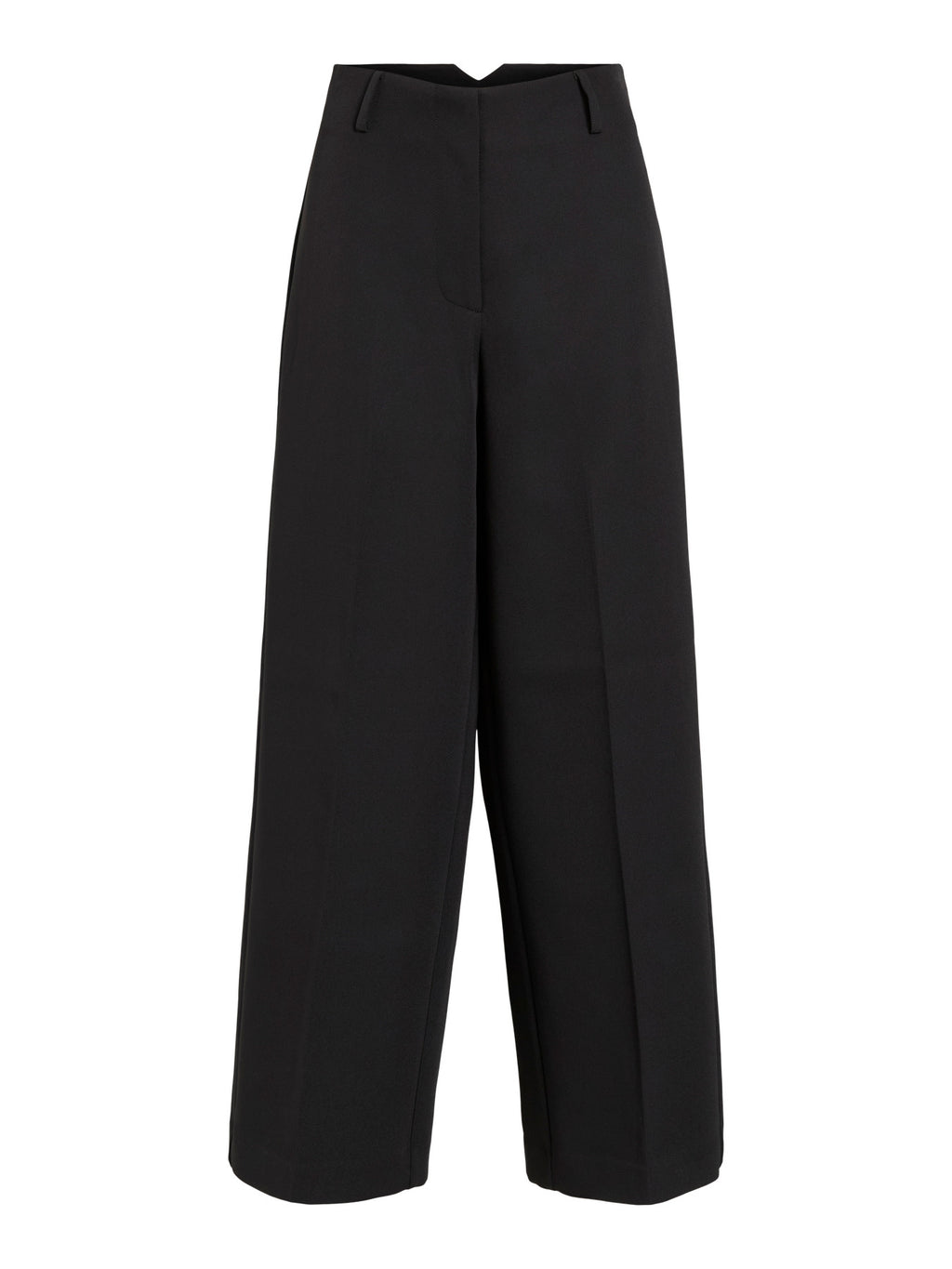 Pantalón Vifrimo de sastrería tiro alto