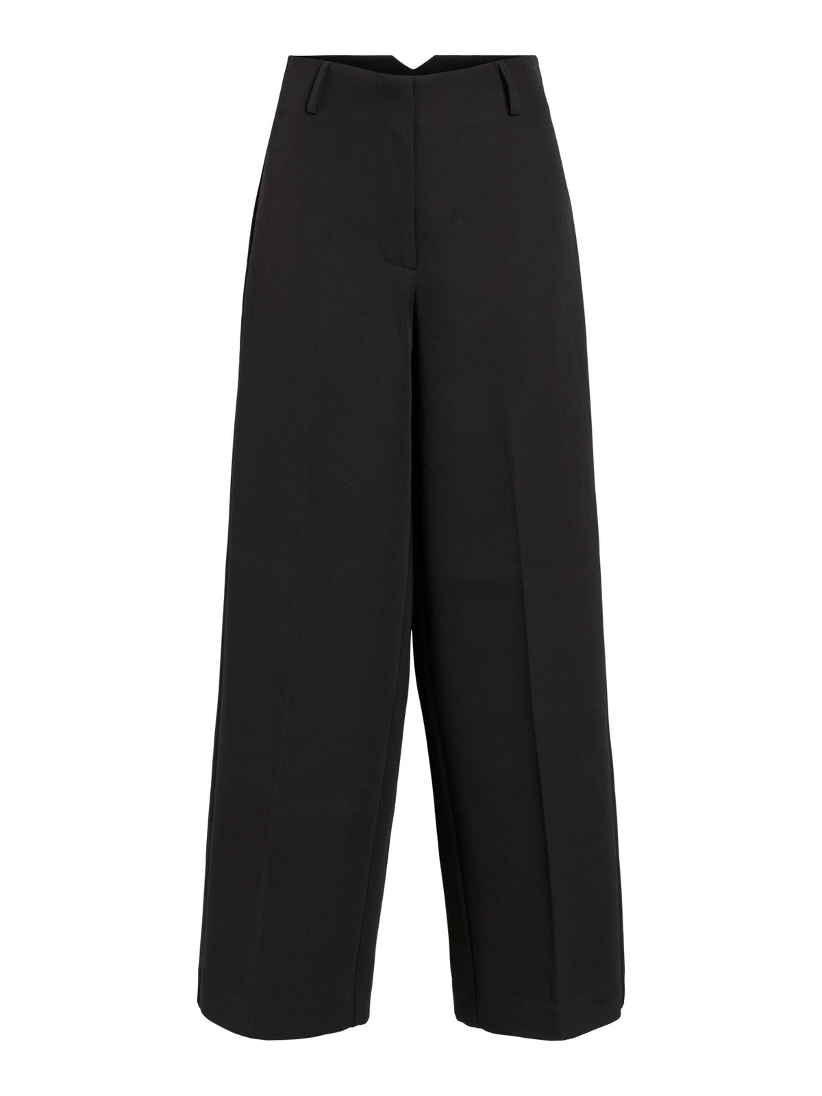 Pantalón Vifrimo de sastrería tiro alto