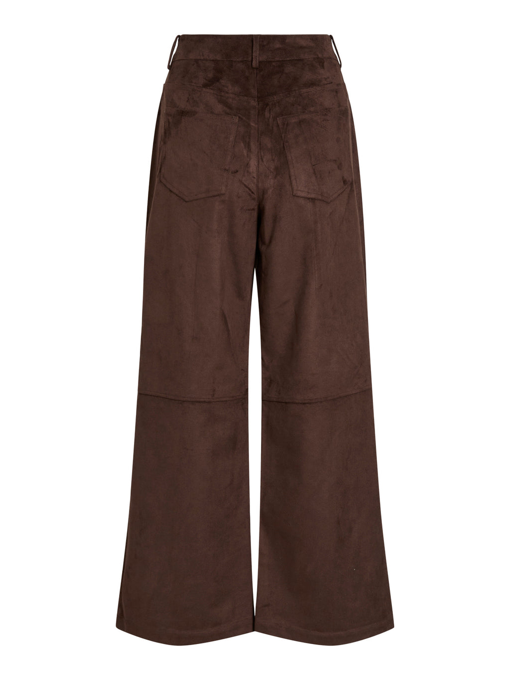 Pantalón Violuna