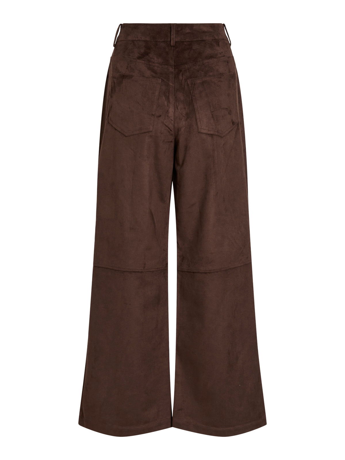 Pantalón Violuna
