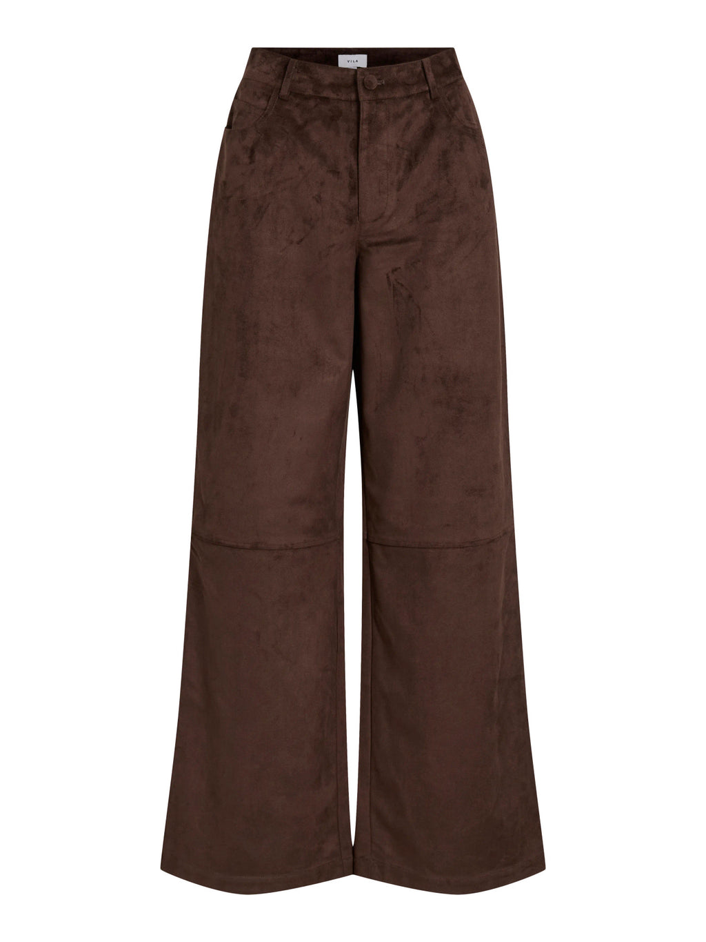 Pantalón Violuna