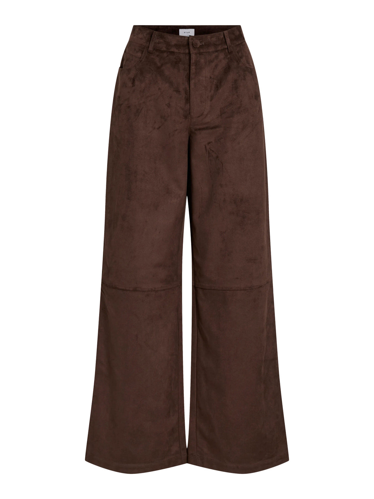 Pantalón Violuna