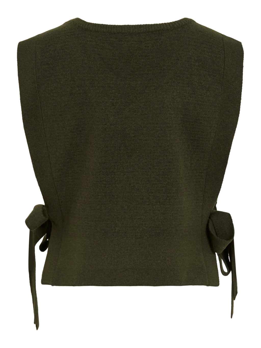 Cuello Vijane