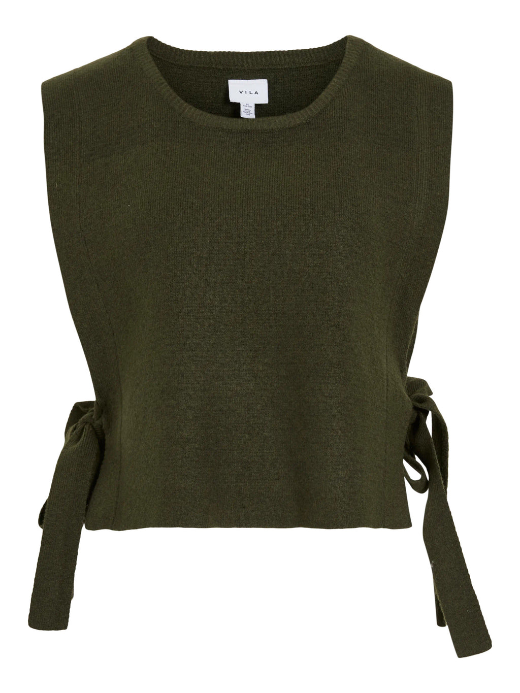 Cuello Vijane