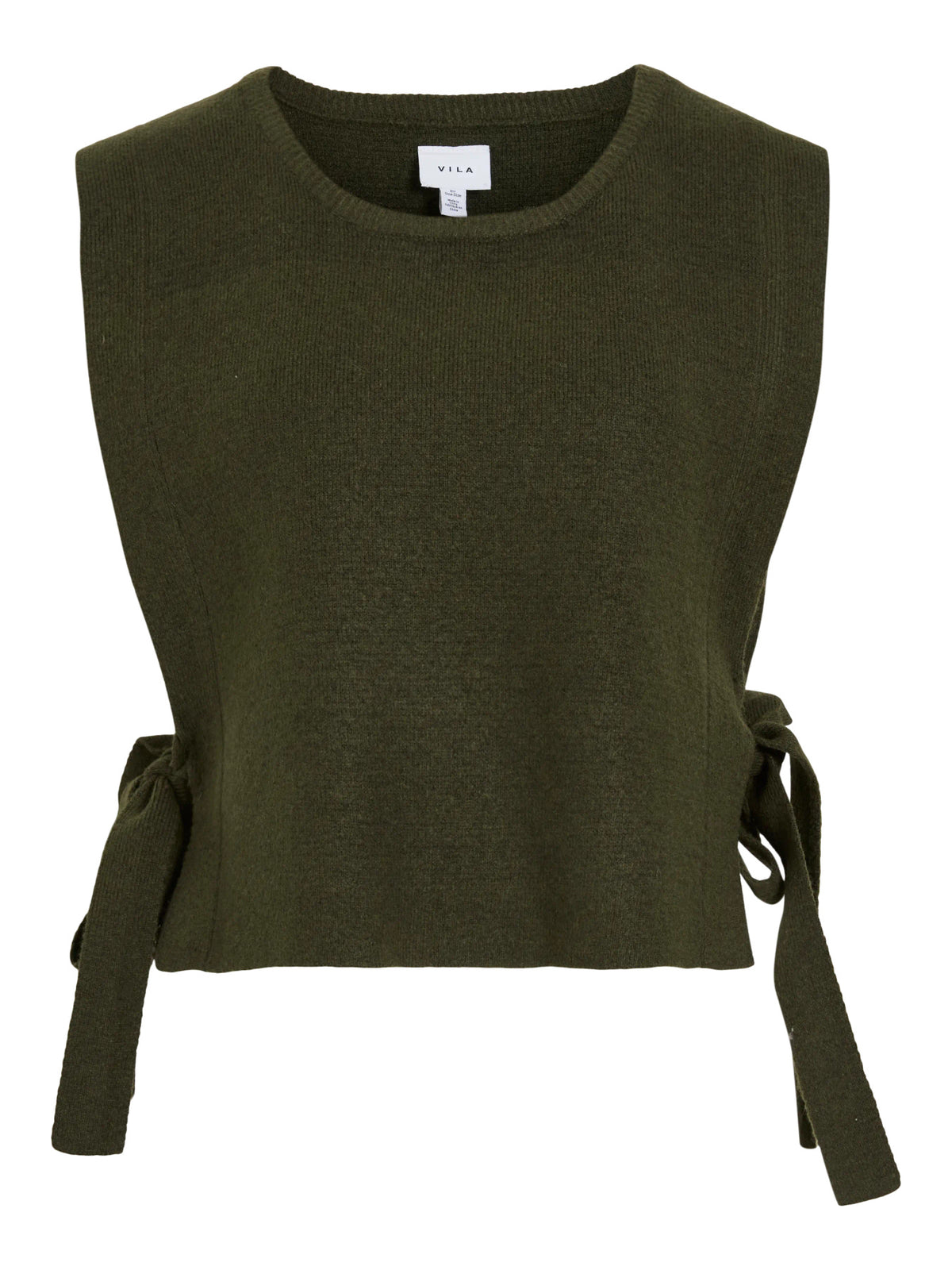 Cuello Vijane
