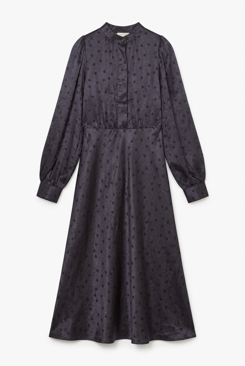 Vestido Doxa