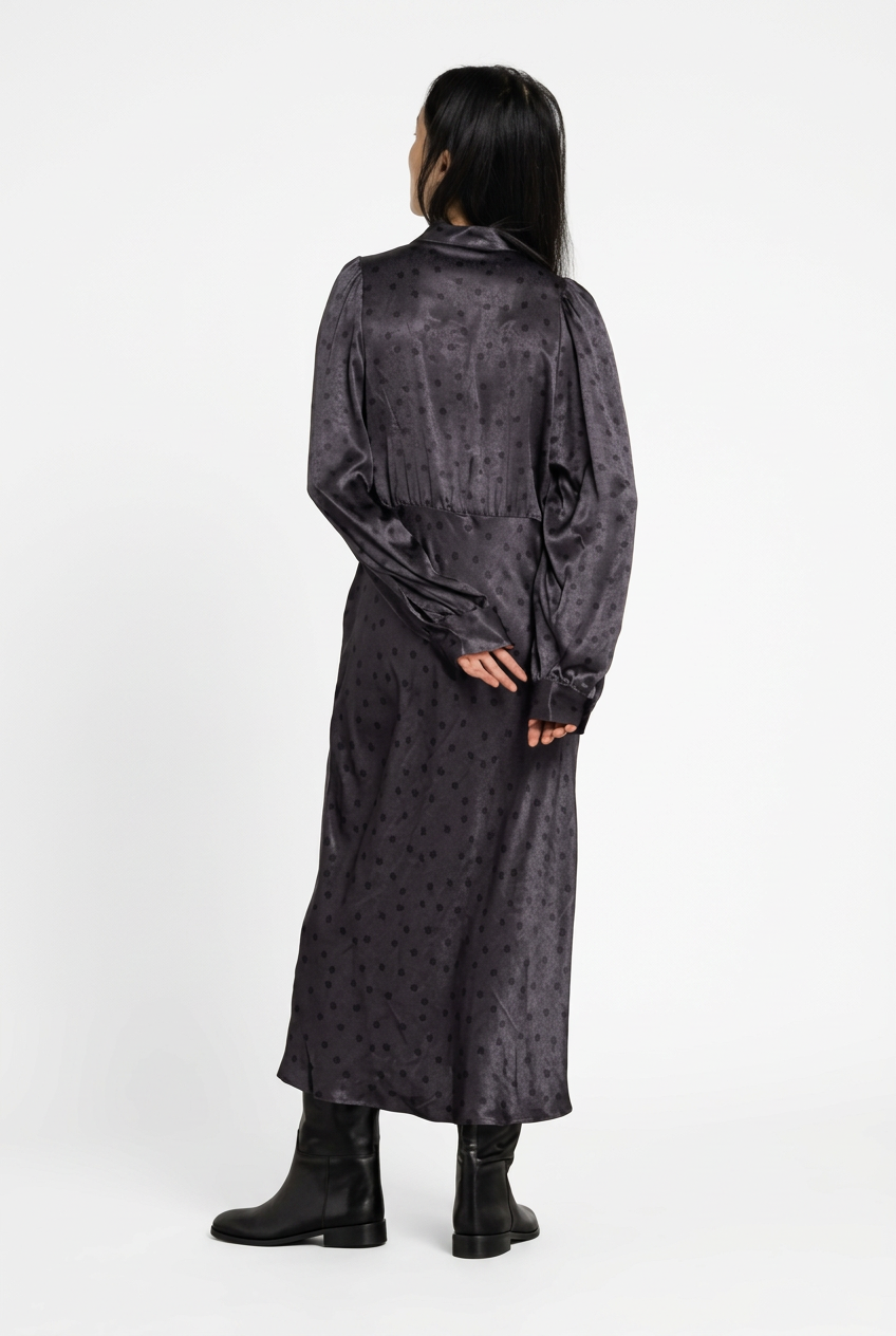 Vestido Doxa