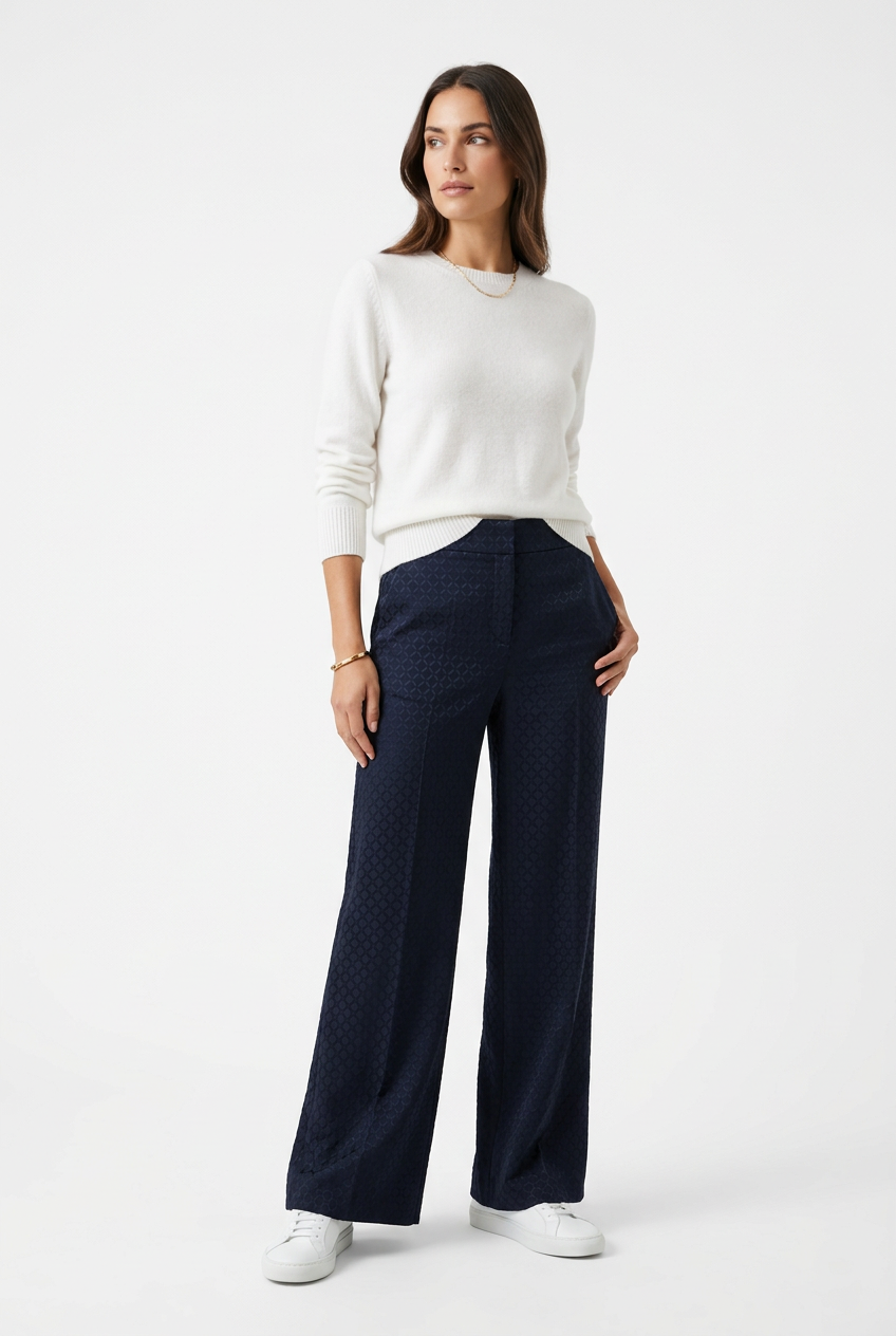 Pantalón Jakar