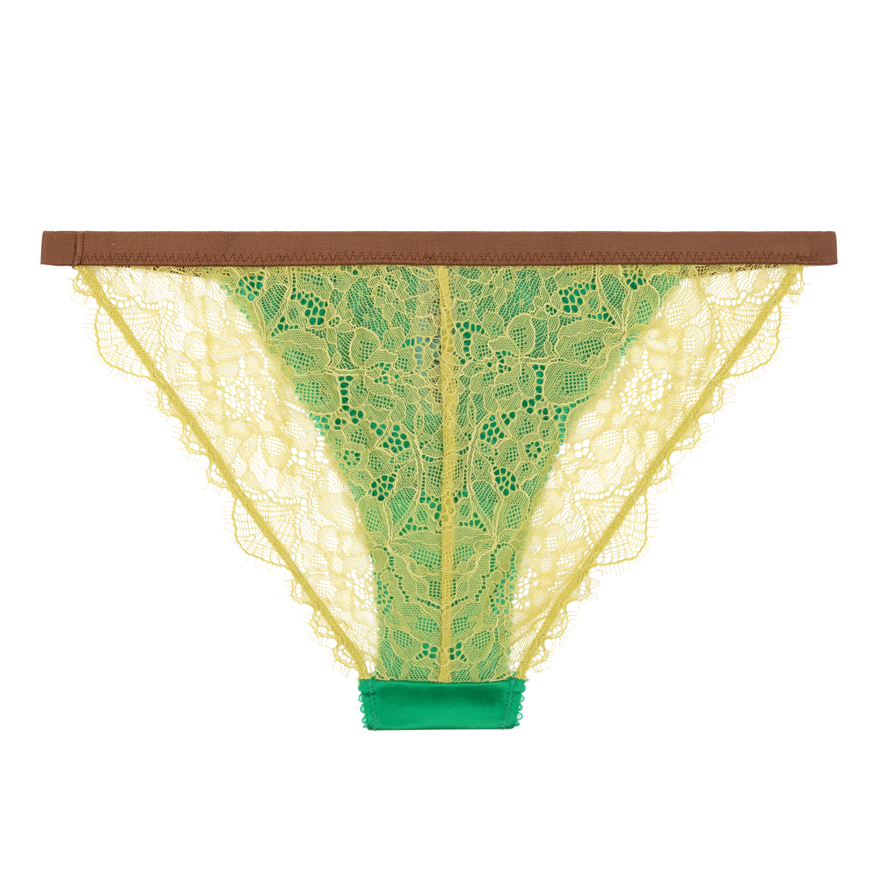 Braguita WILD ROSE-SS2_