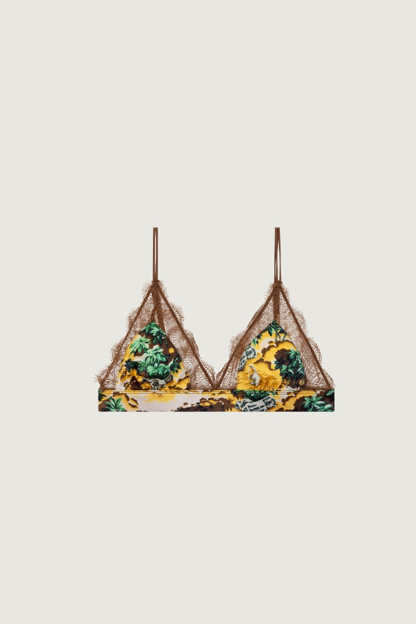 Sujetador lencero LOVE LACE-SS2_
