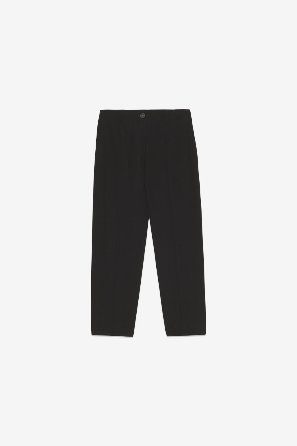 Pantalón Varios Colores M8486P