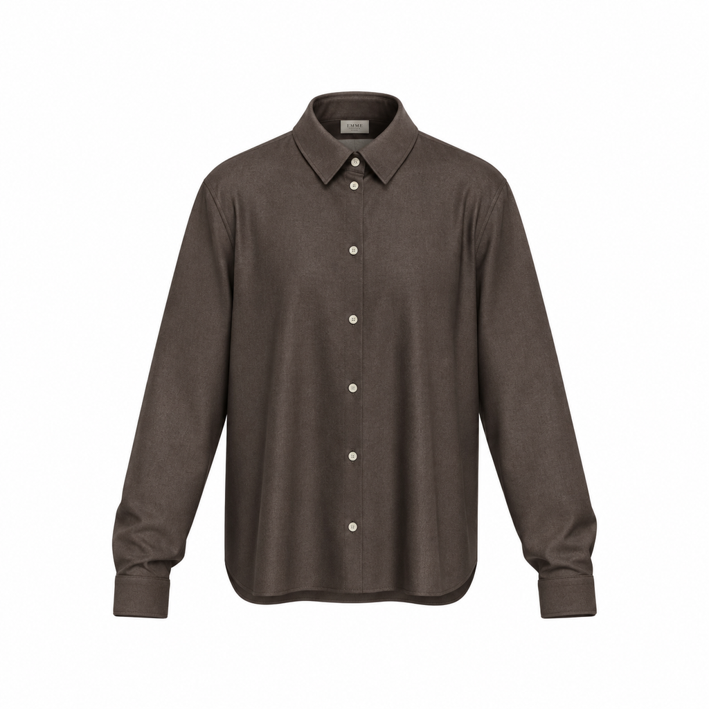 Camisa Emmcertosa