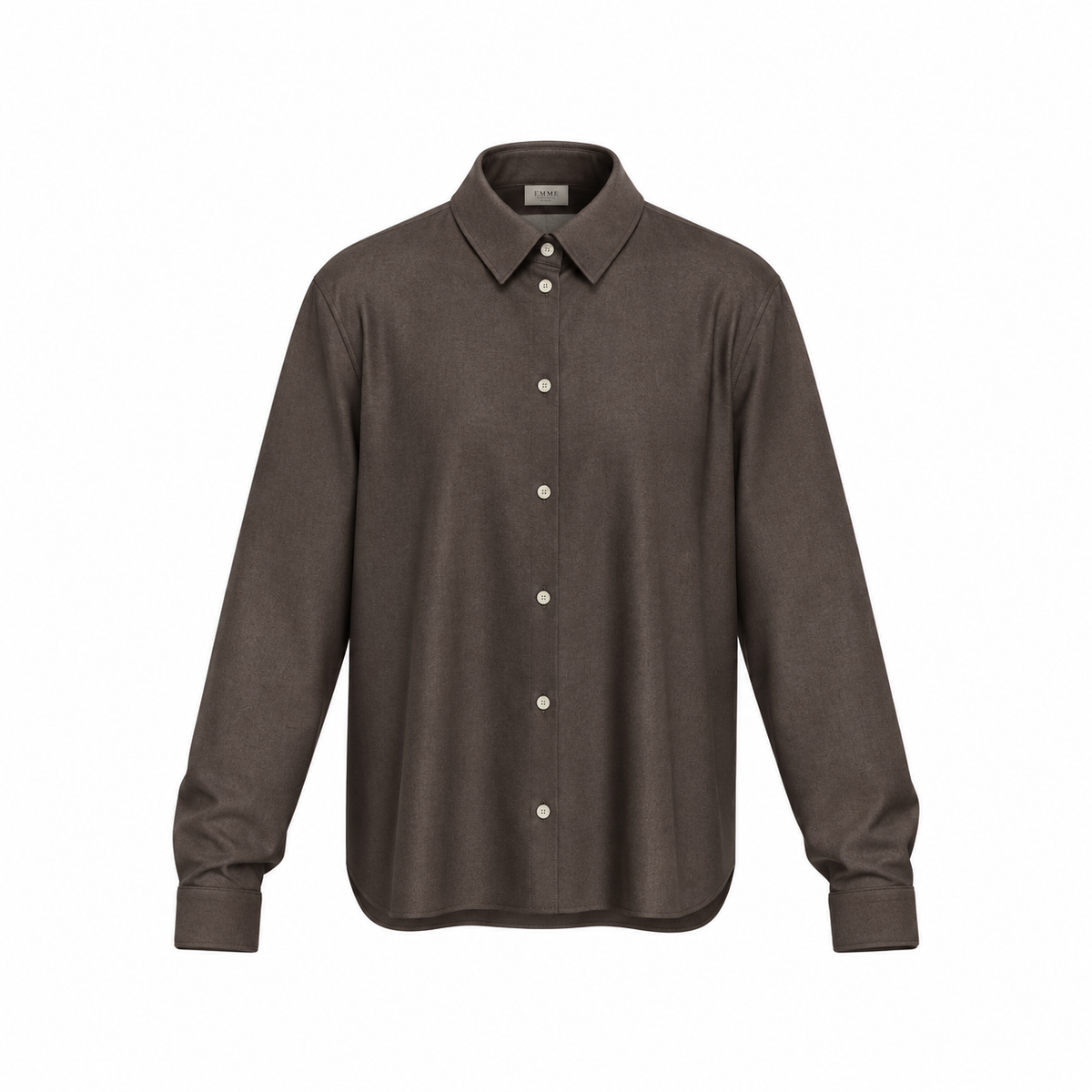 Camisa Emmcertosa