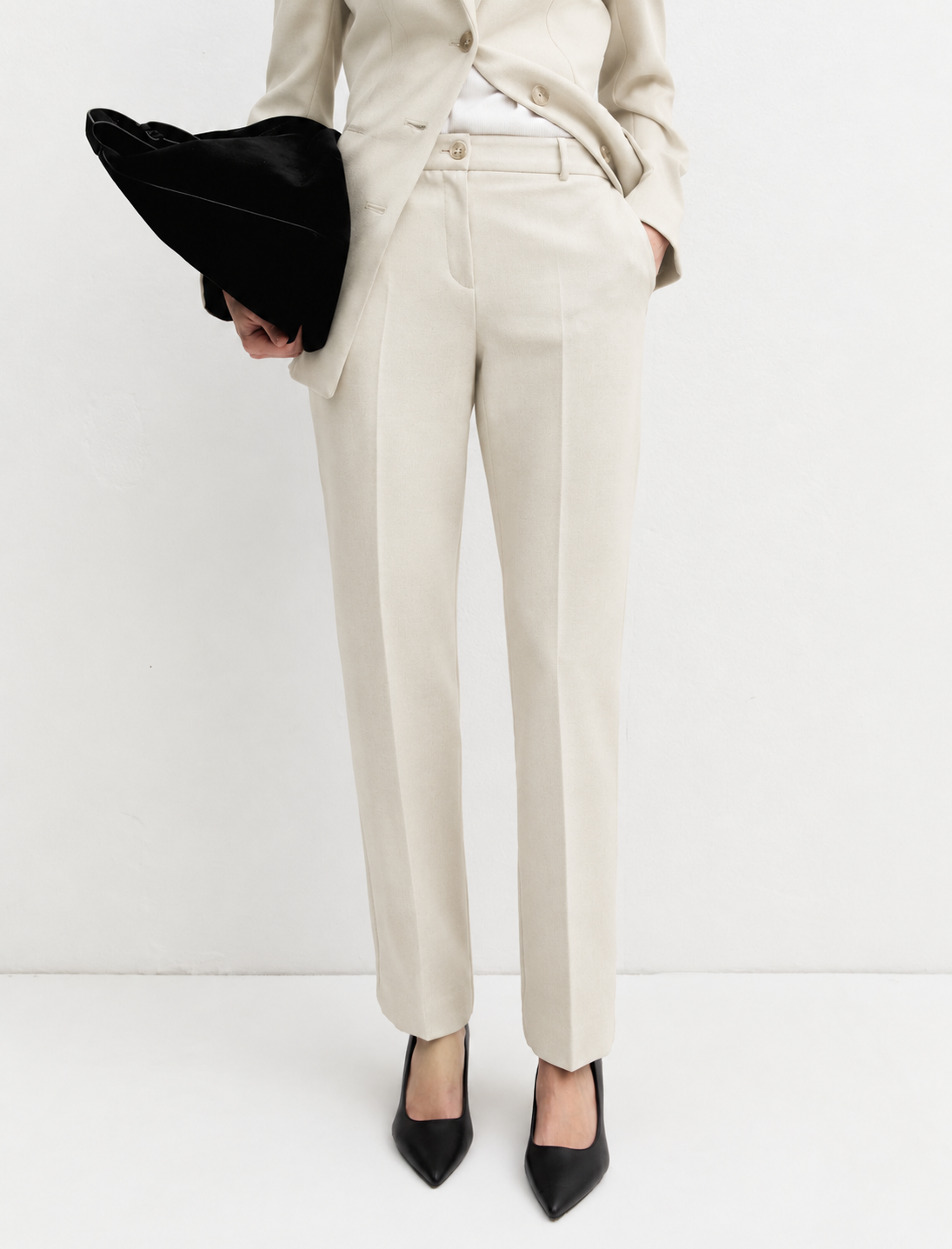 Pantalón Emmamico2