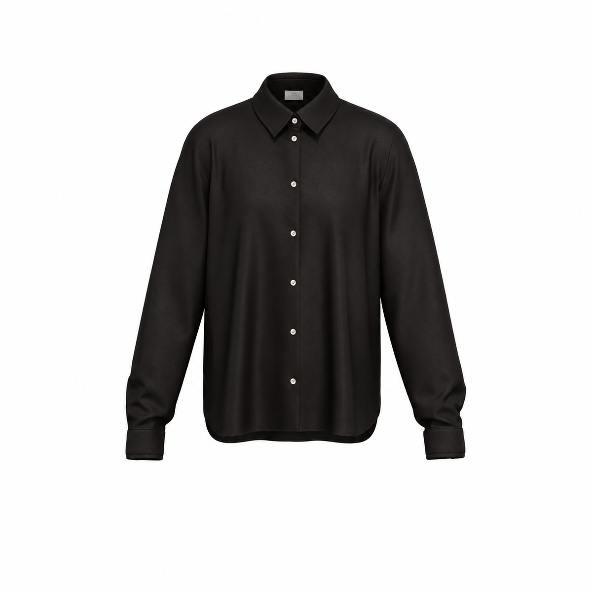 Camisa Emmcertosa