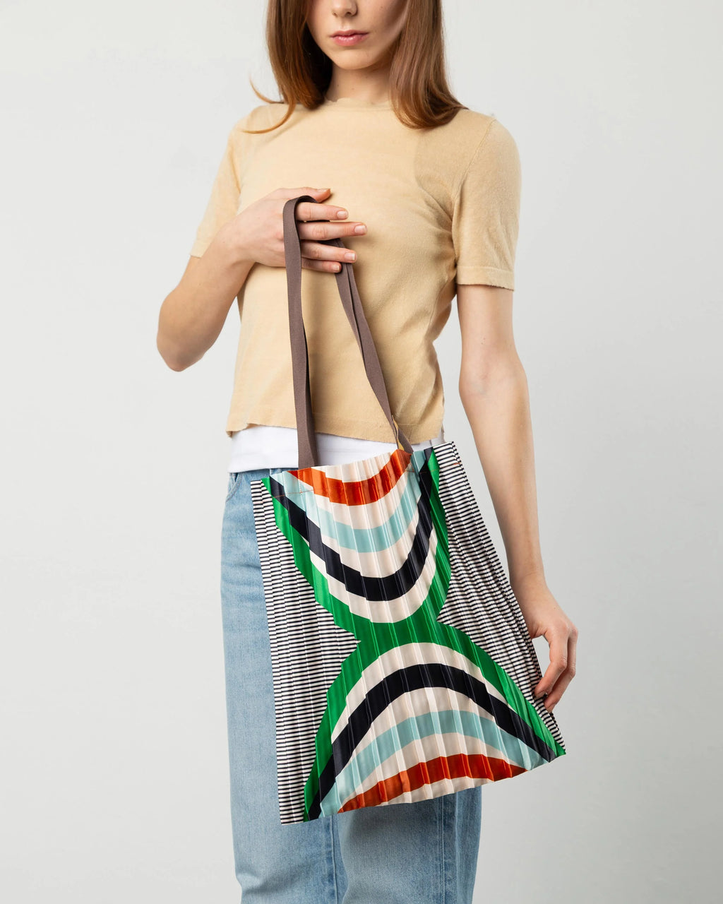 Tote Bag Naxos