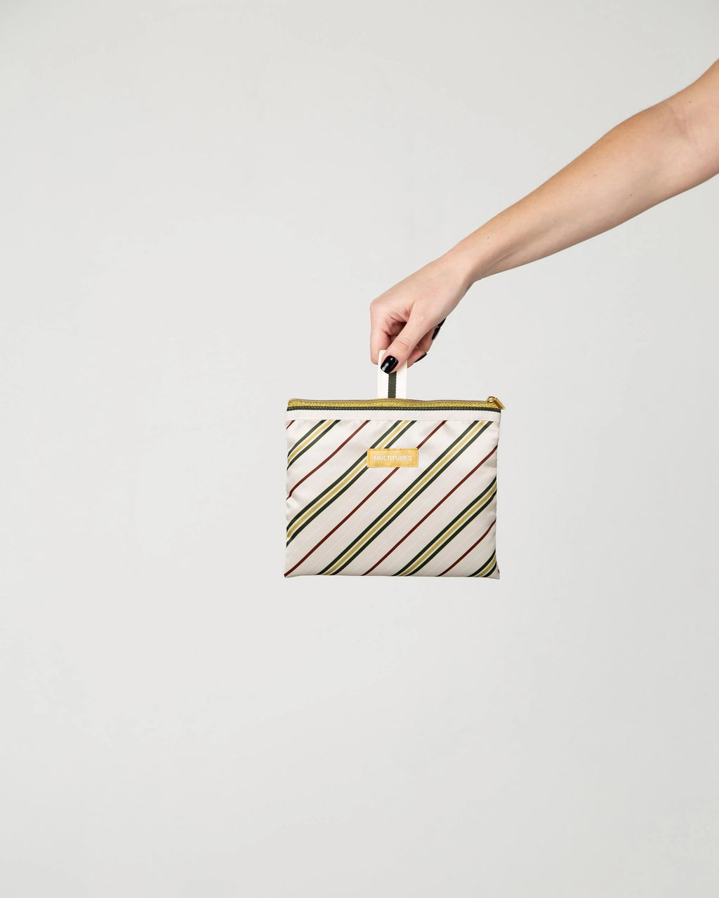 Pochette Zoe