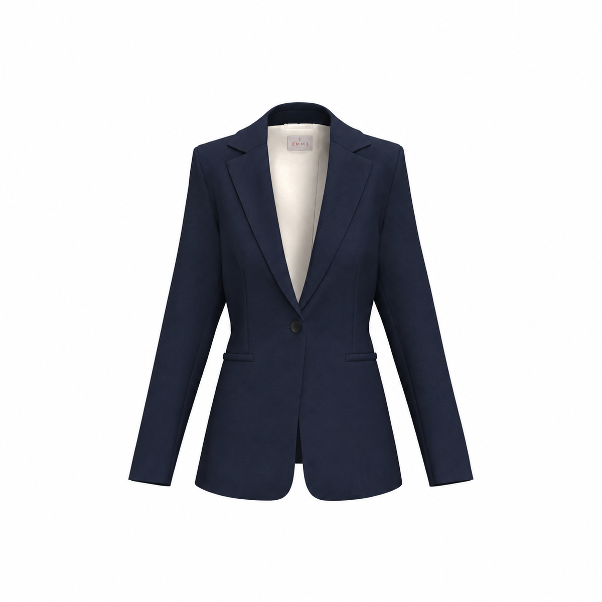 Chaqueta Emmbriose