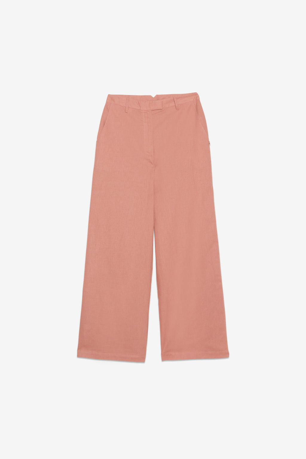 Pantalón Teja M8483P
