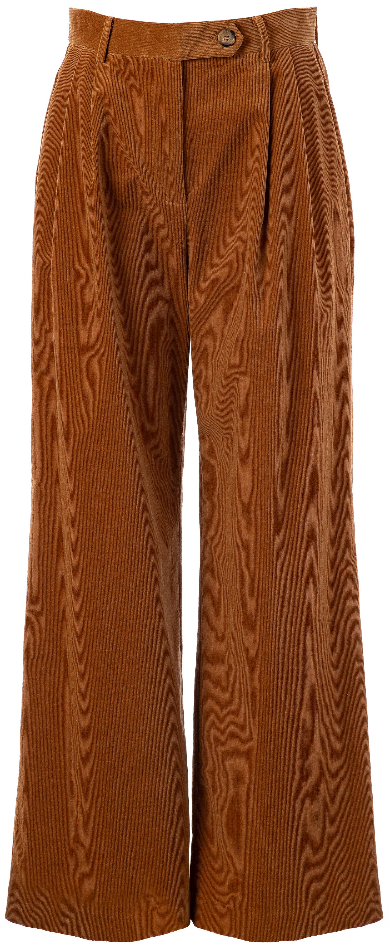 Pantalón Parvani