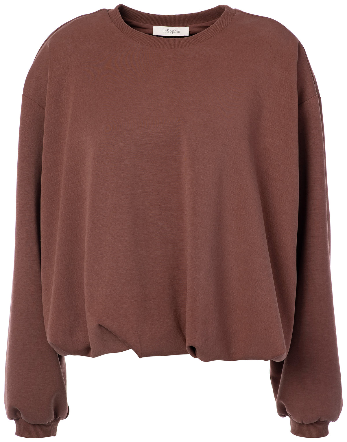 Sudadera Primavera