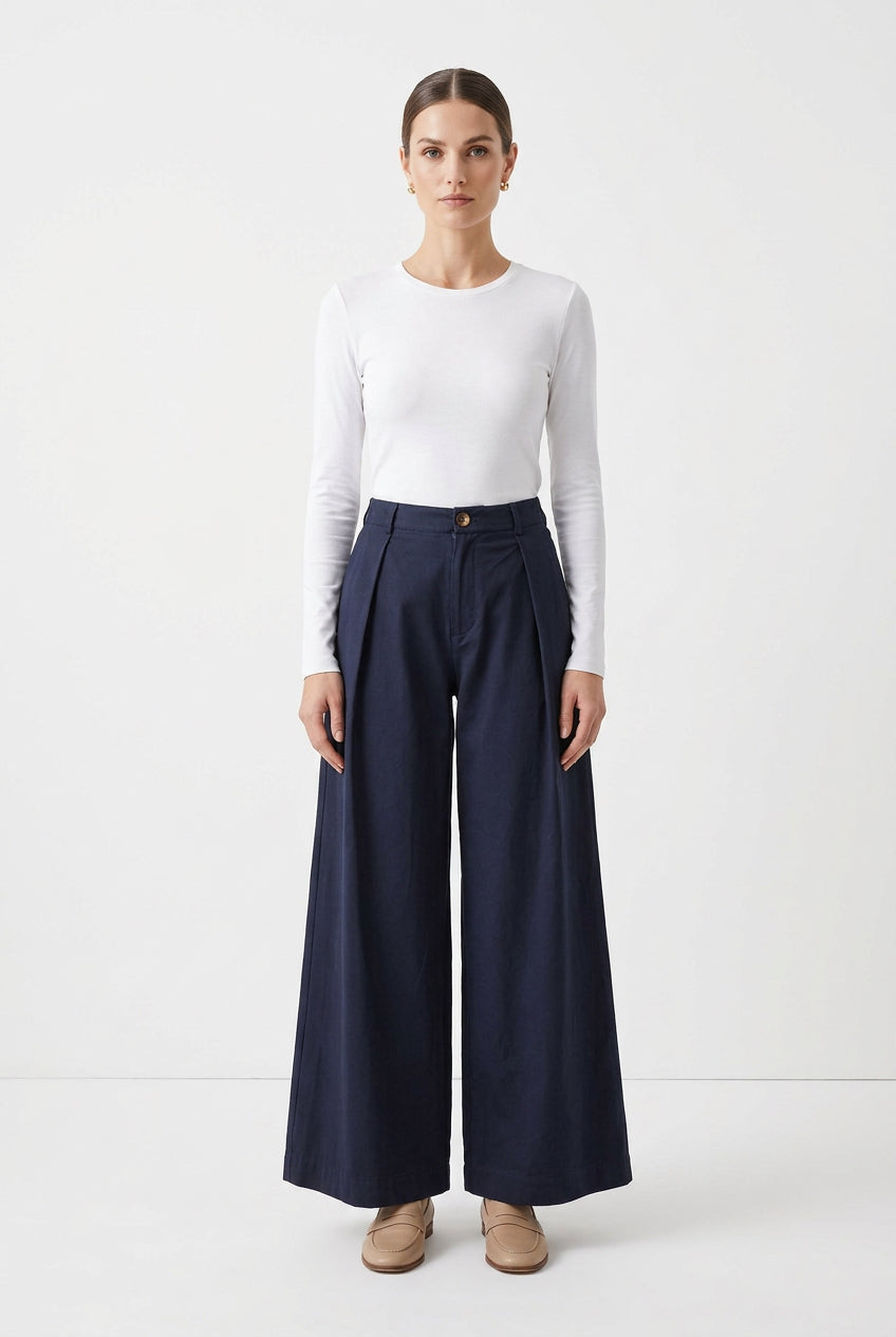 Pantalón Pandora