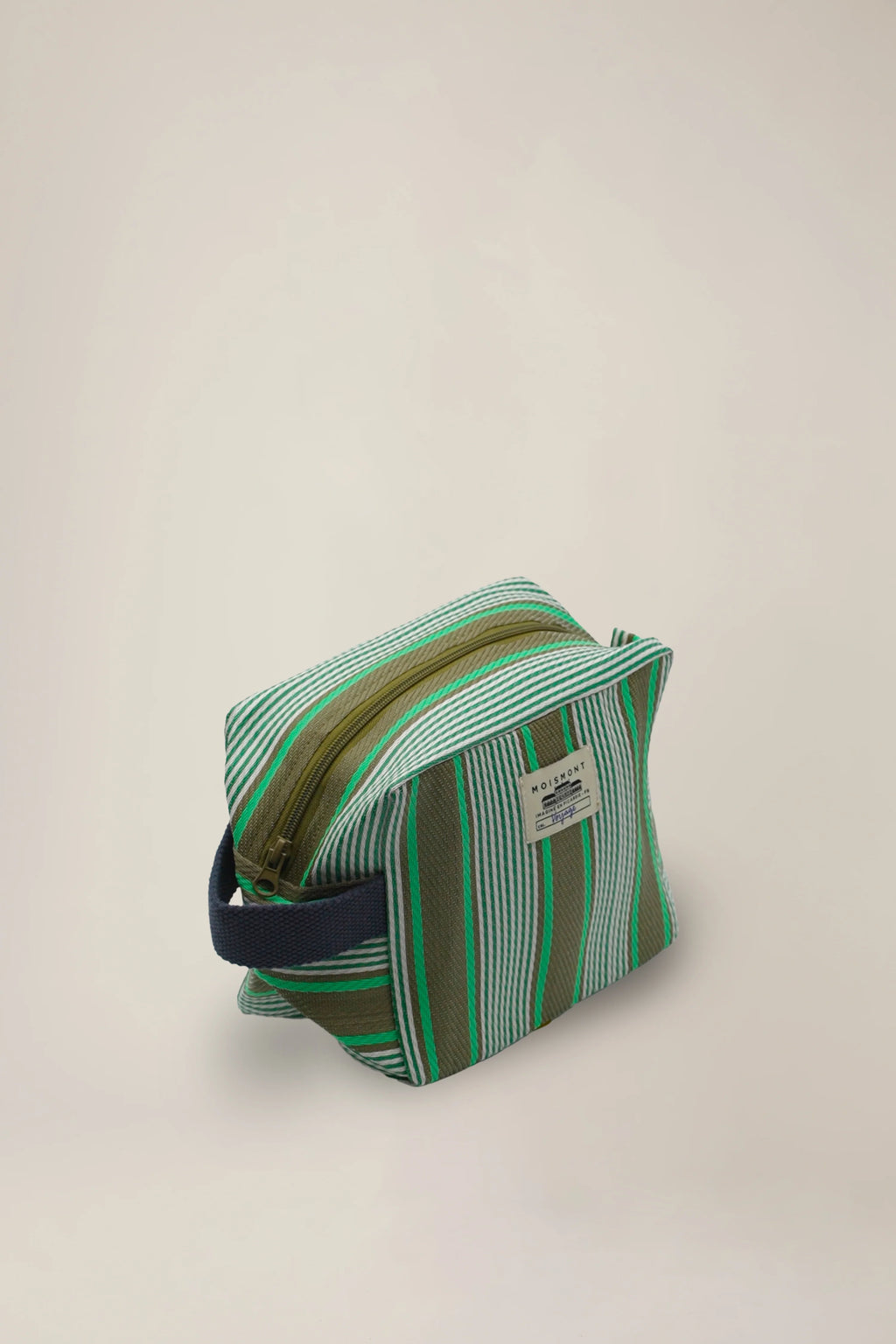 Neceser Grande Pouch N°59 Pisa Amazon