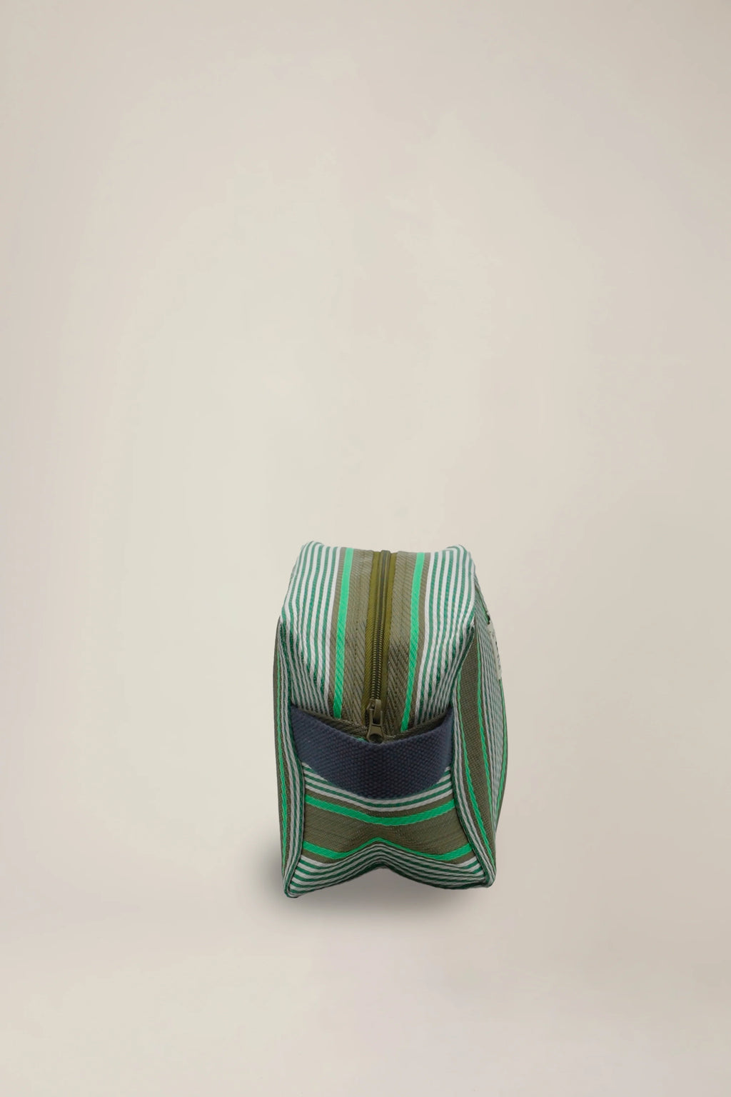 Neceser Grande Pouch N°59 Pisa Amazon