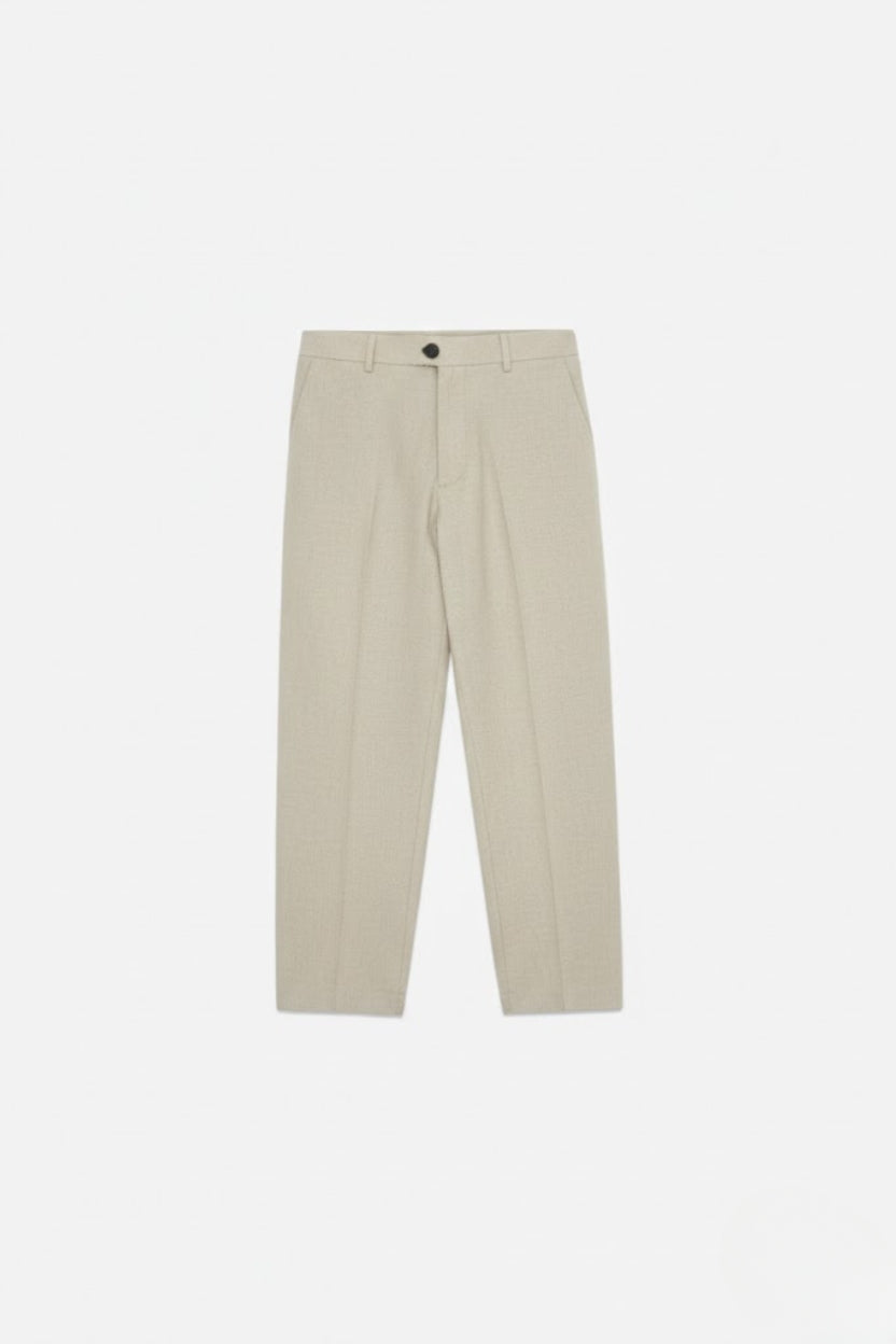 Trousers Various Colors M8486P