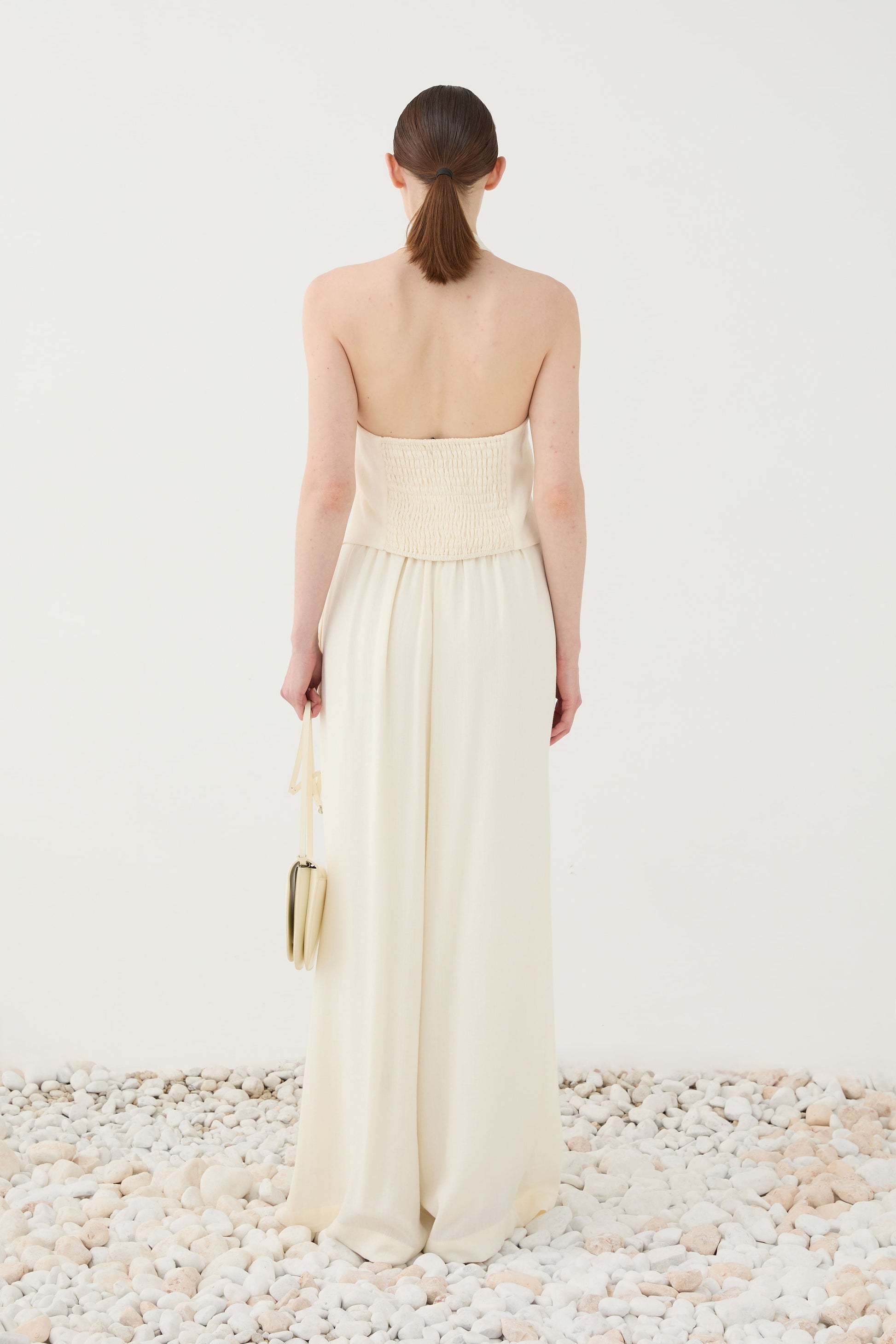 Pantalón Varios Colores SS260043