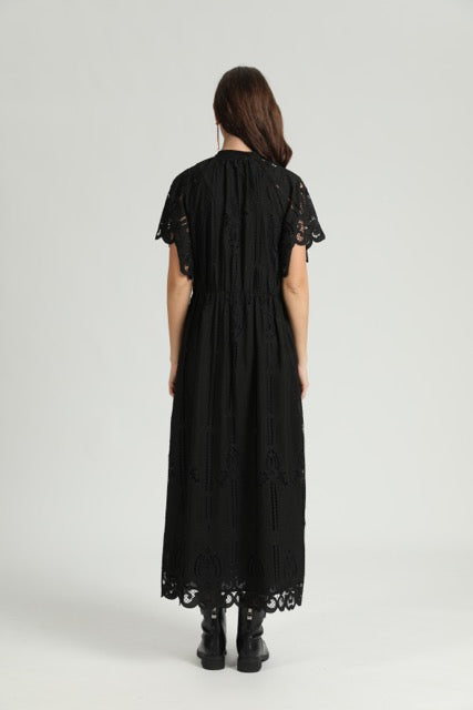 Vestido Dexter
