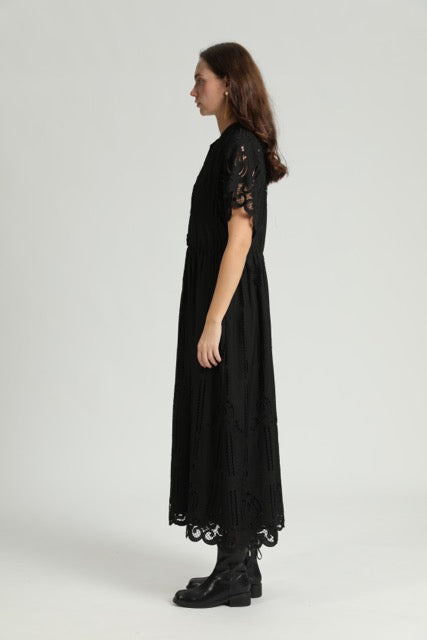 Vestido Dexter