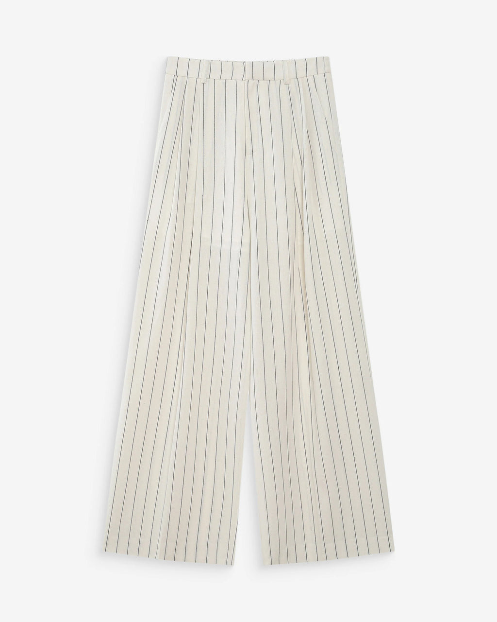 Pantalón Very Blanco