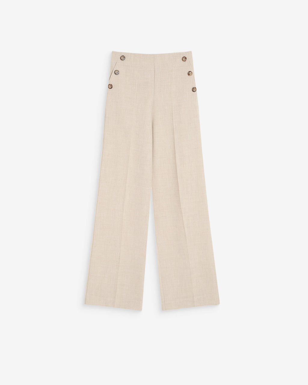 Pantalón Valigny Arena