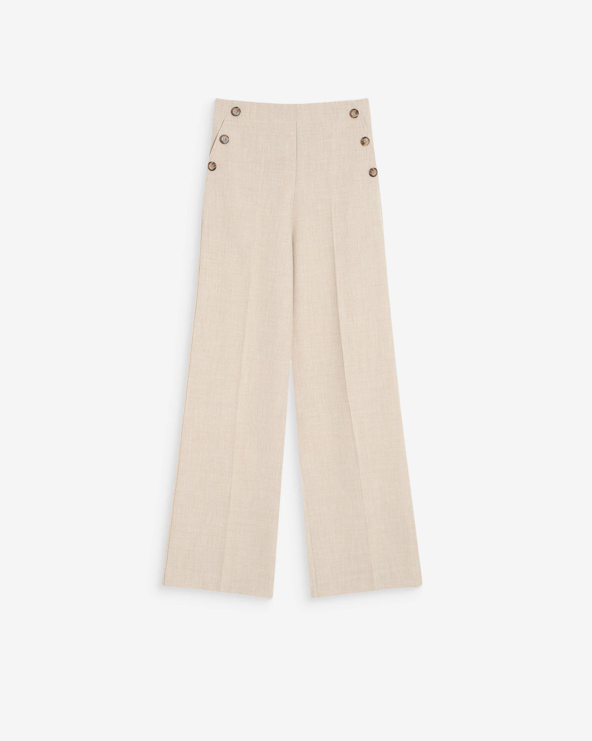 Pantalón Valigny Arena