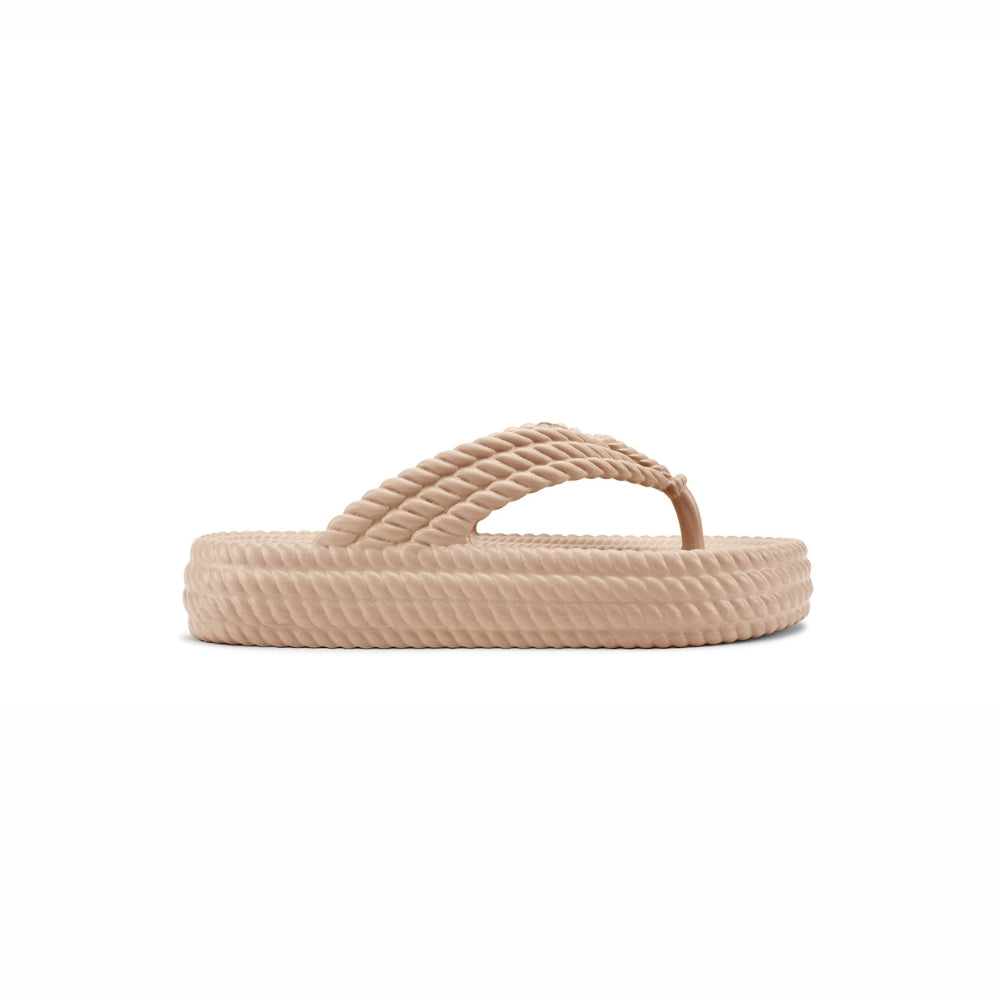 Chinelo Sanur Várias Cores