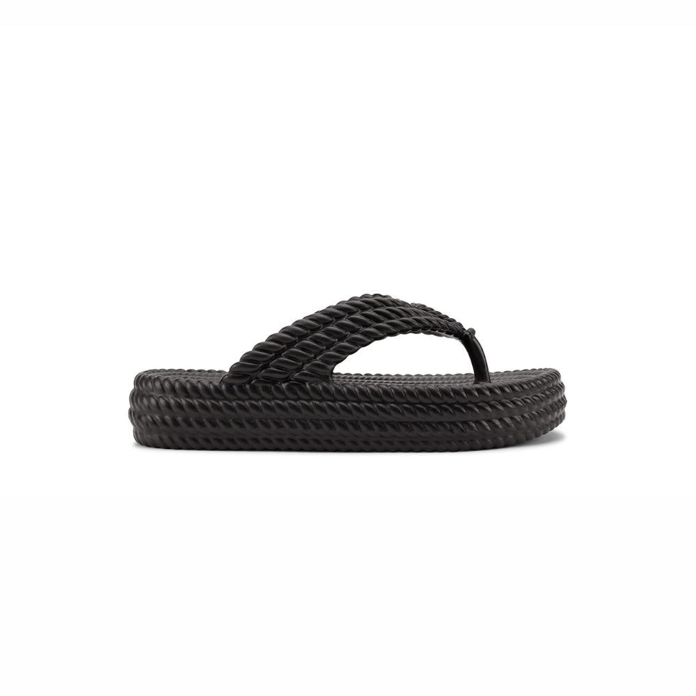 Chinelo Sanur Várias Cores