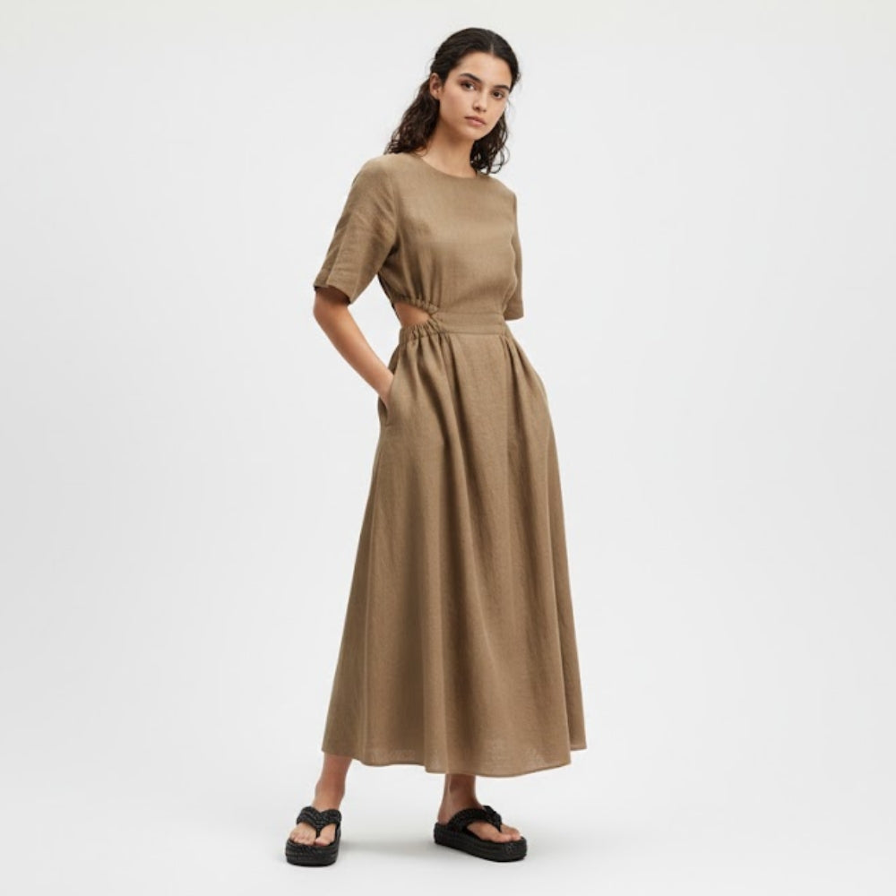 Chinelo Sanur Várias Cores
