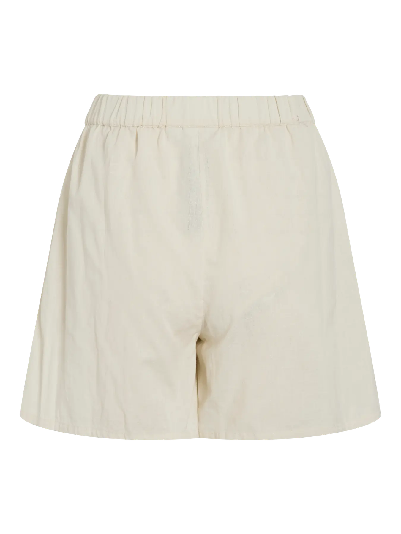 Shorts Vijuliana Talle Regular Birch