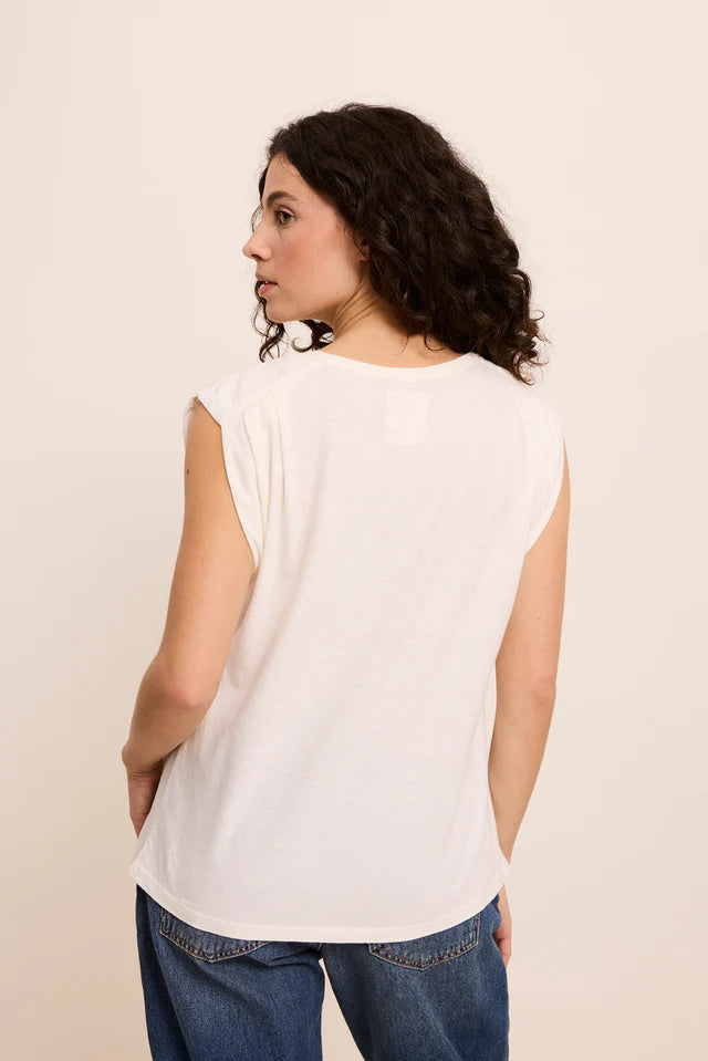 Camiseta Paradise