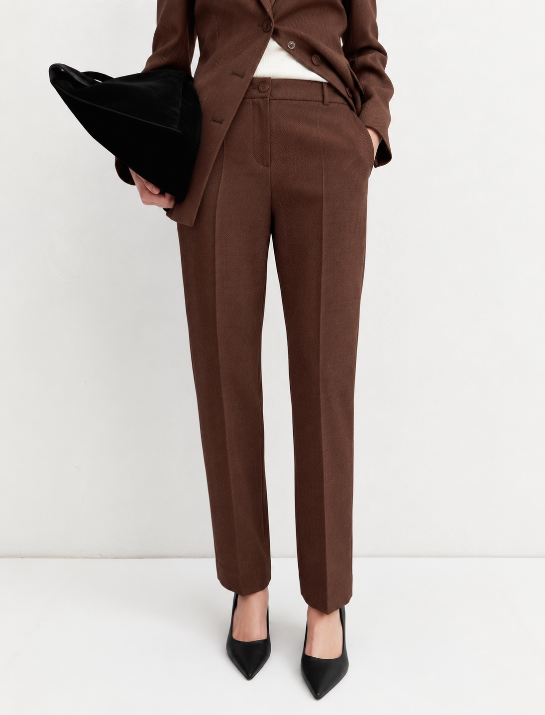 Pantalón Emmamico2