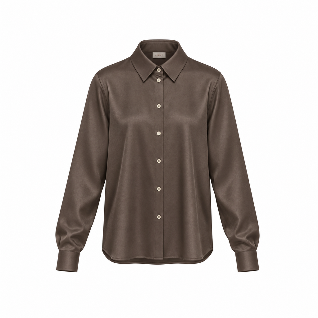 Camisa Emmedro