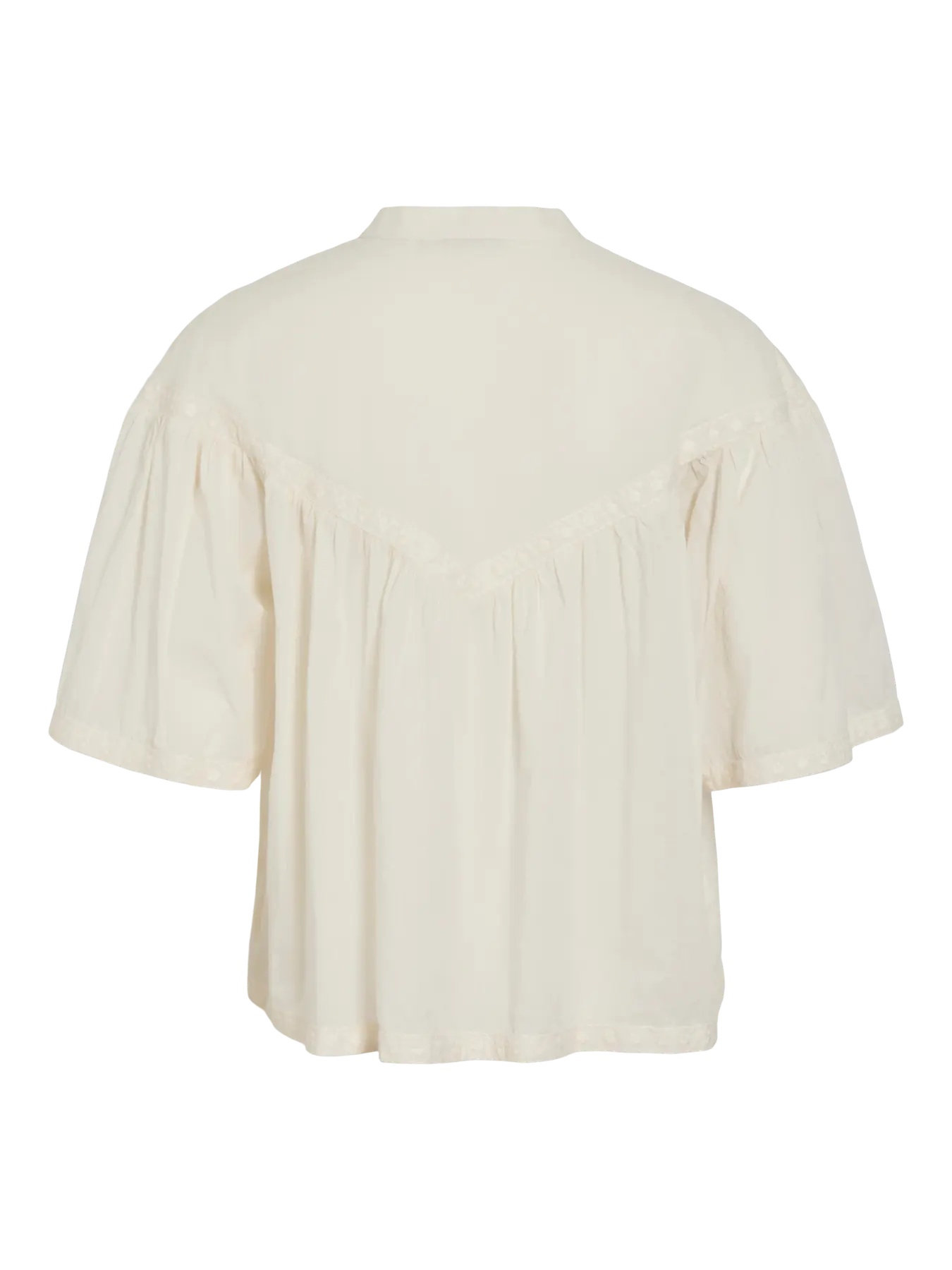 Top Viesma Manga 2/4 Birch