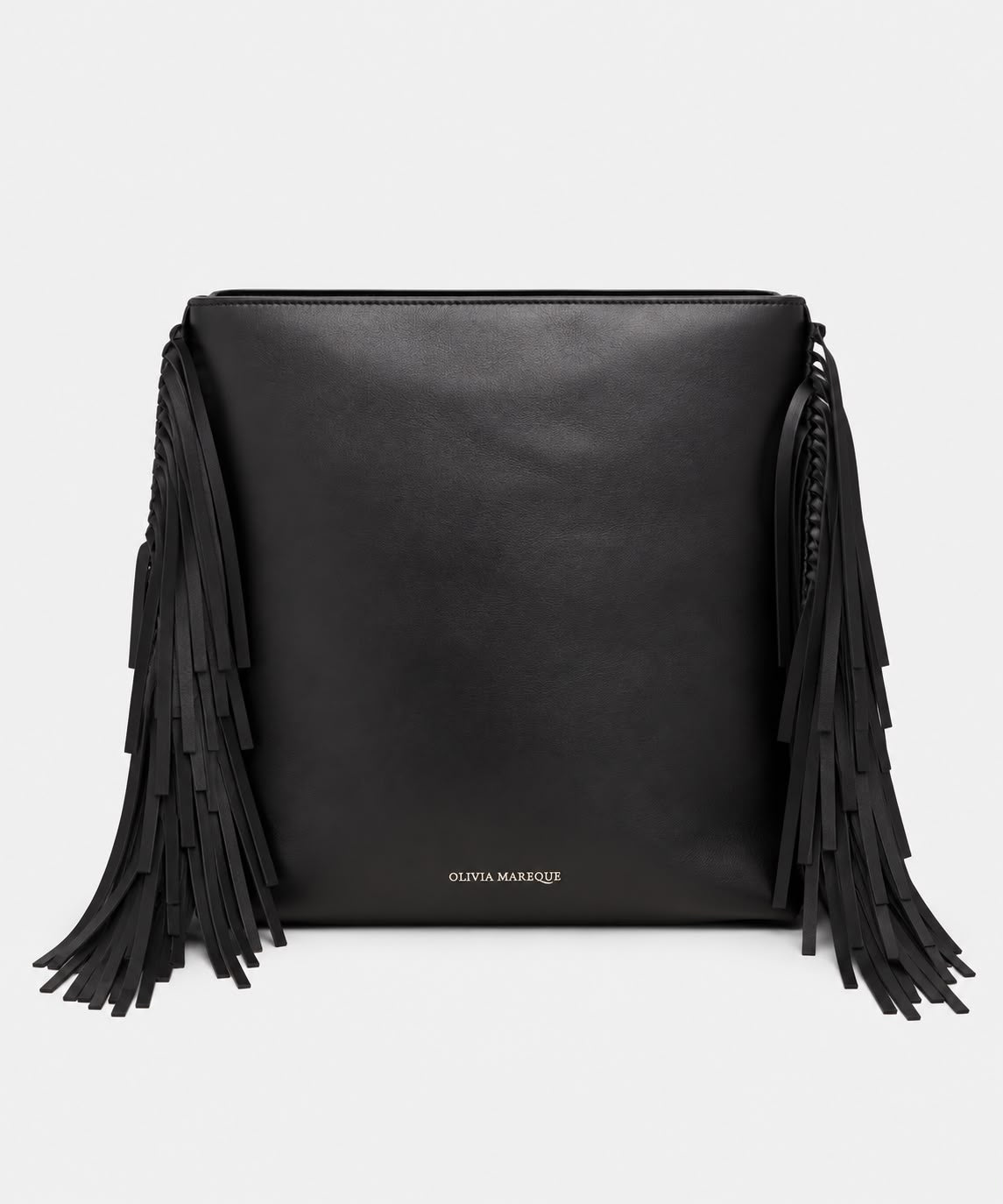 Bolso Le Sac Large Flecos