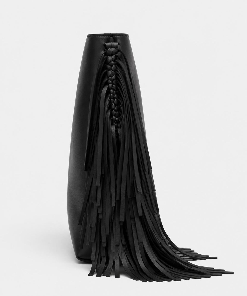Bolso Le Sac Large Flecos