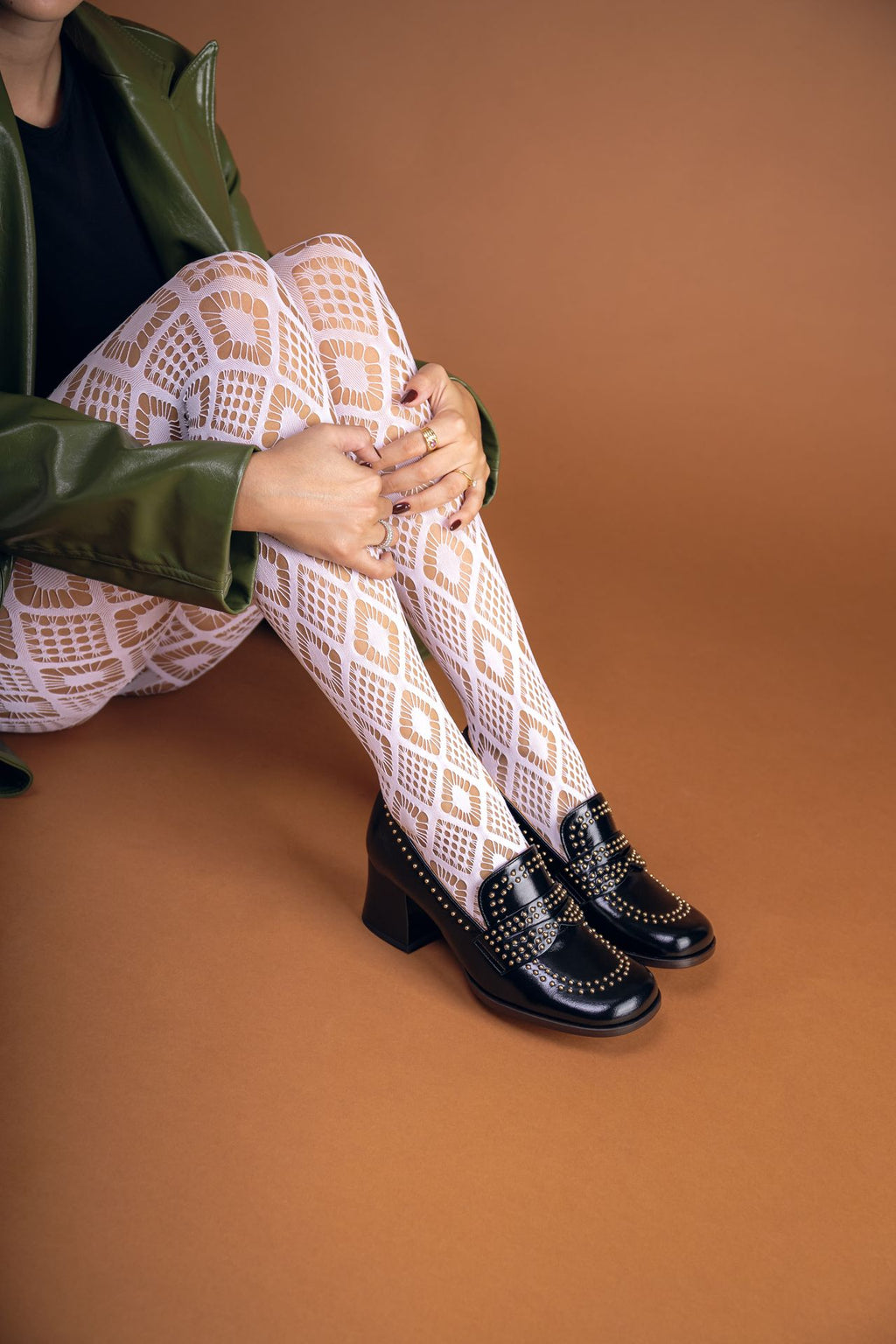 Zapato Taleah