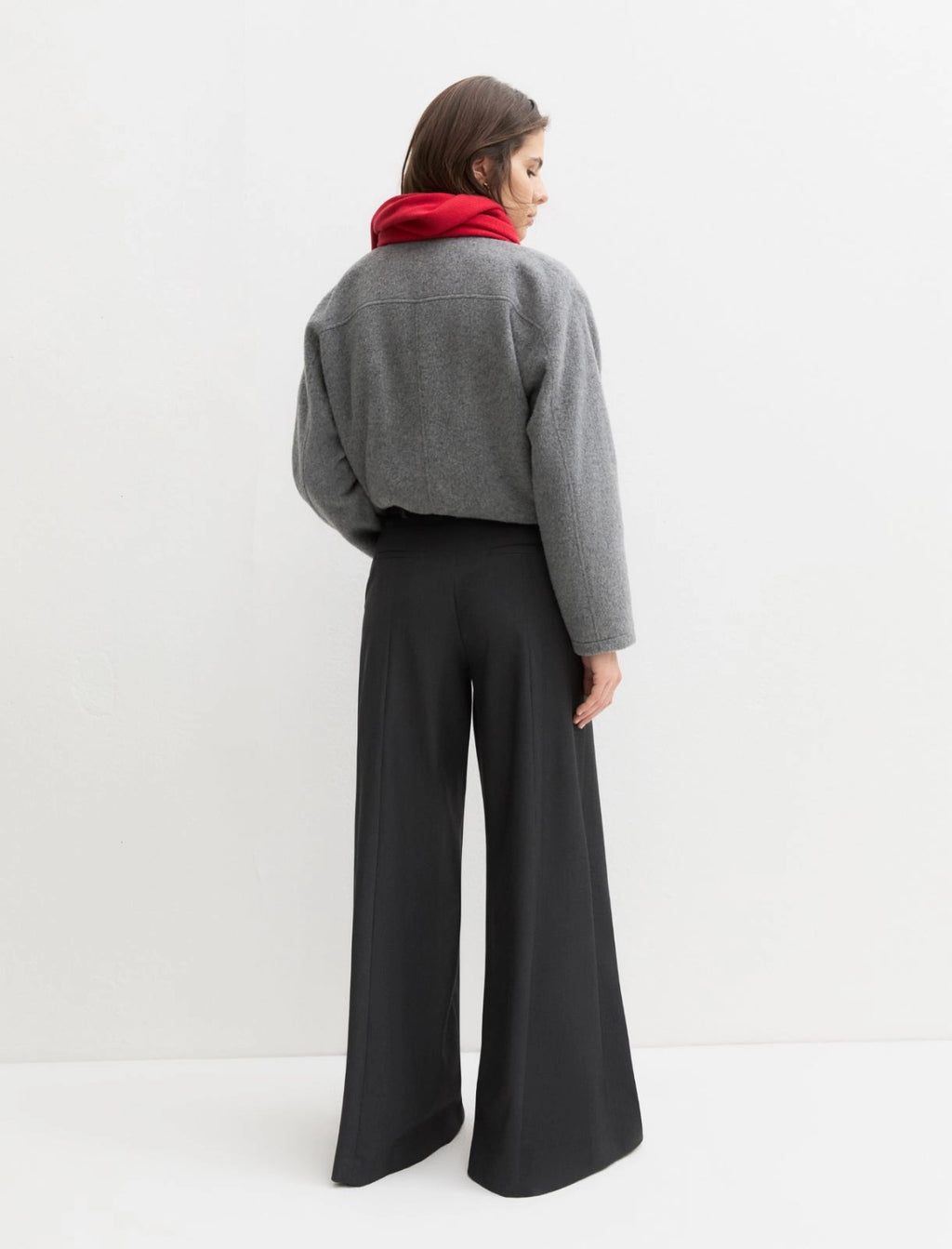 Pantalón Emmbreak