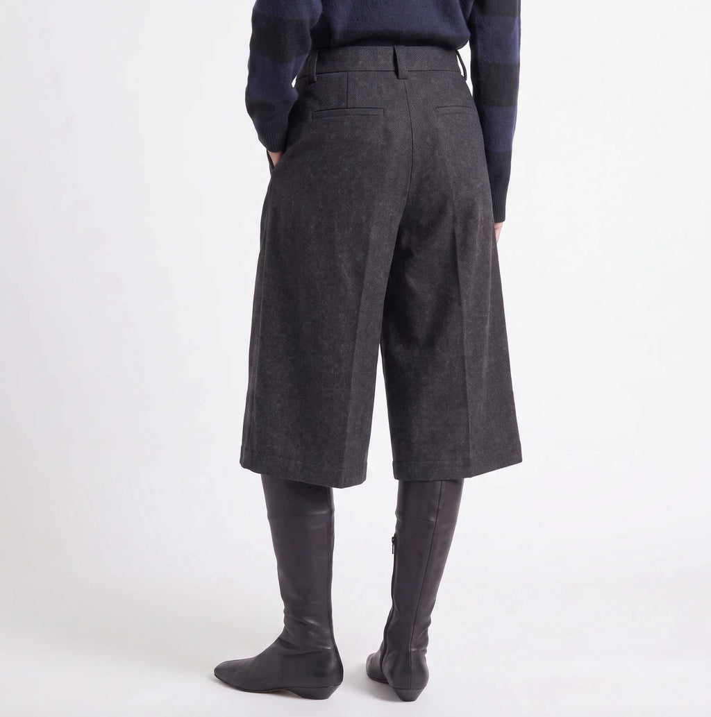 Bermuda Eroura gris - Artlove