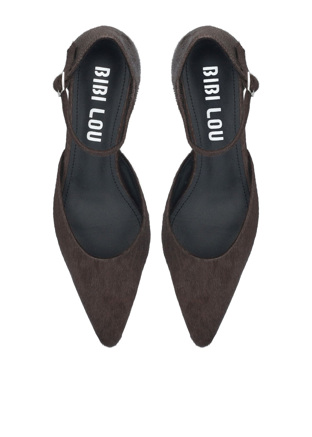ZAPATO DE SALÓN ARLETTE